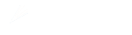 职业考试网_职业资格考试服务平台