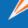 pixabay