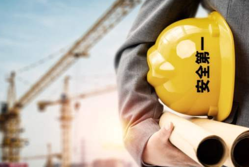 2023年二建考试各科难度分析来啦！