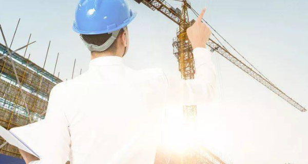 2023年二建考试各科难度分析来啦！