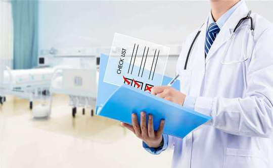 执业药师的就业方向有哪些？