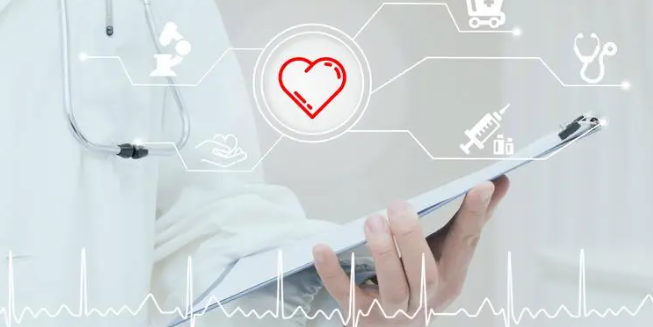 执业药师的就业方向有哪些？